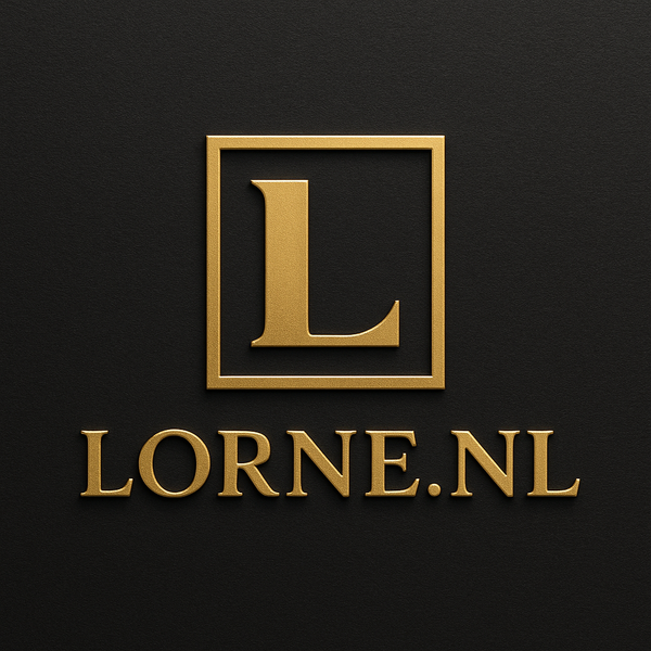 Lorne.Nl